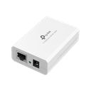 TL-PD30G-M2 View 1
