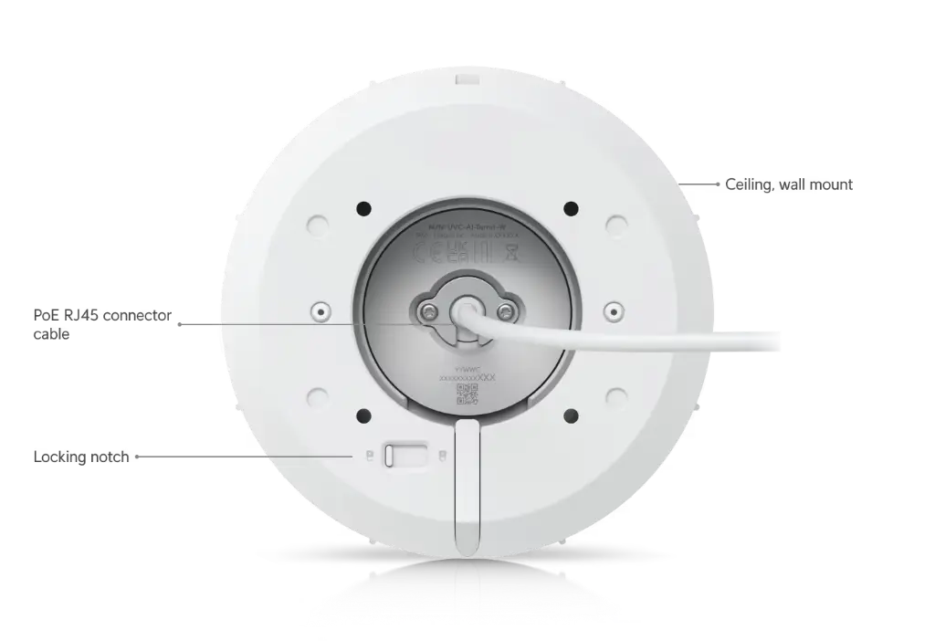 UVC-AI-Turret-W 2.webp