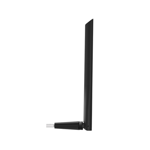 ARCHER-TXE70U-PLUS View 2