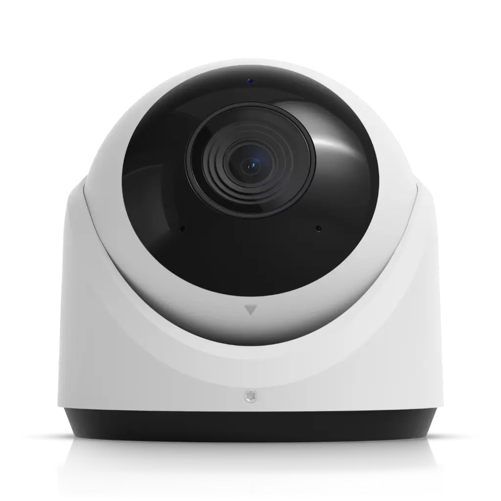 UVC-G6-Turret-W 7.webp