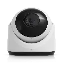 UVC-G6-Turret-W 7.webp