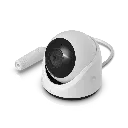 UVC-G6-Turret-W 5.webp