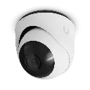 UVC-G6-Turret-W 4.webp