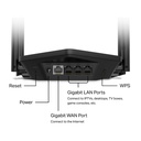 MR60X View 2