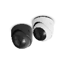 UVC-G6-Turret-W 3.webp