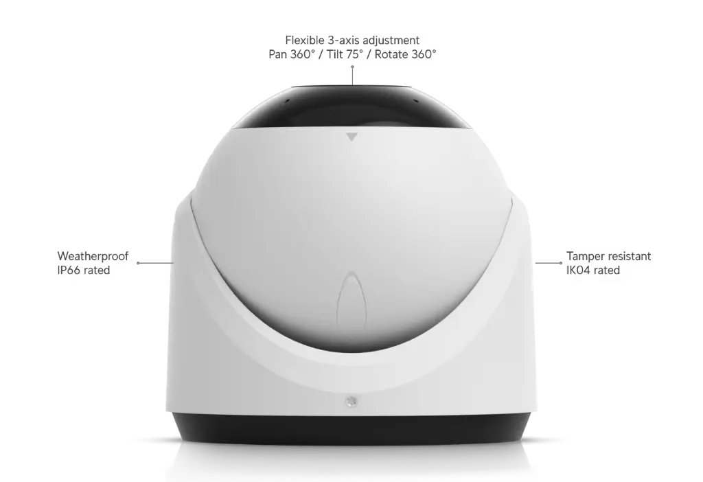 UVC-G6-Turret-W .webp