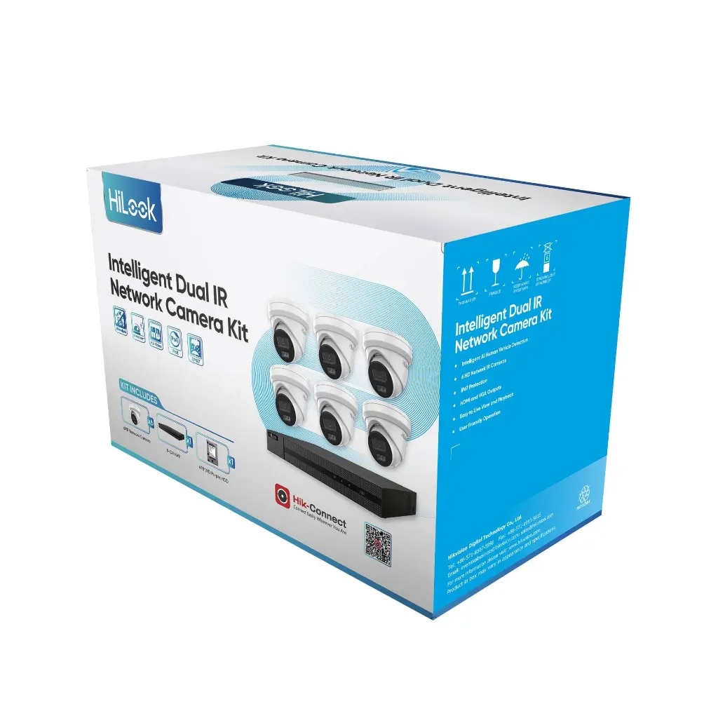 IK-6486TH-MM:P:HIK AUS.webp