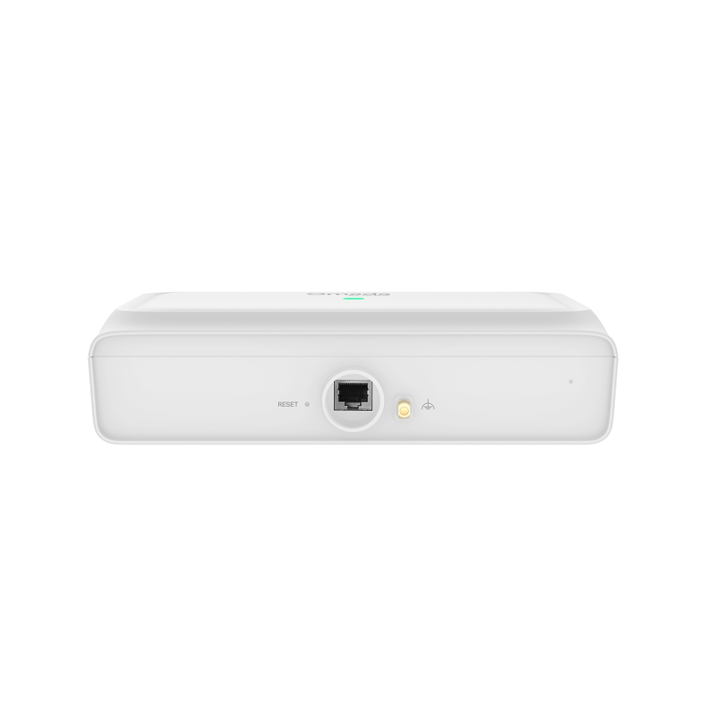 TL-EAP650-D30-OUTDOOR View 3