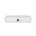 TL-EAP650-D30-OUTDOOR View 3