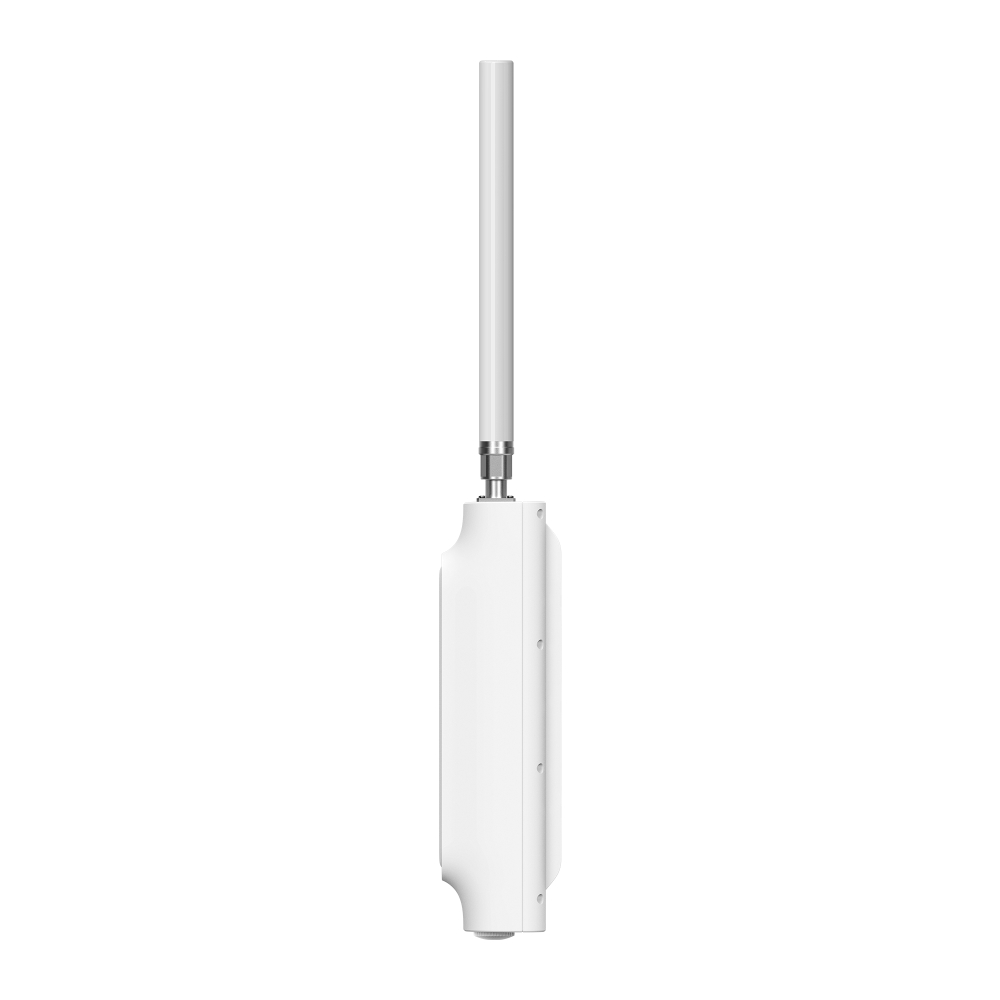 TL-EAP668-OUTD-HD View 2