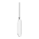TL-EAP668-OUTD-HD View 2