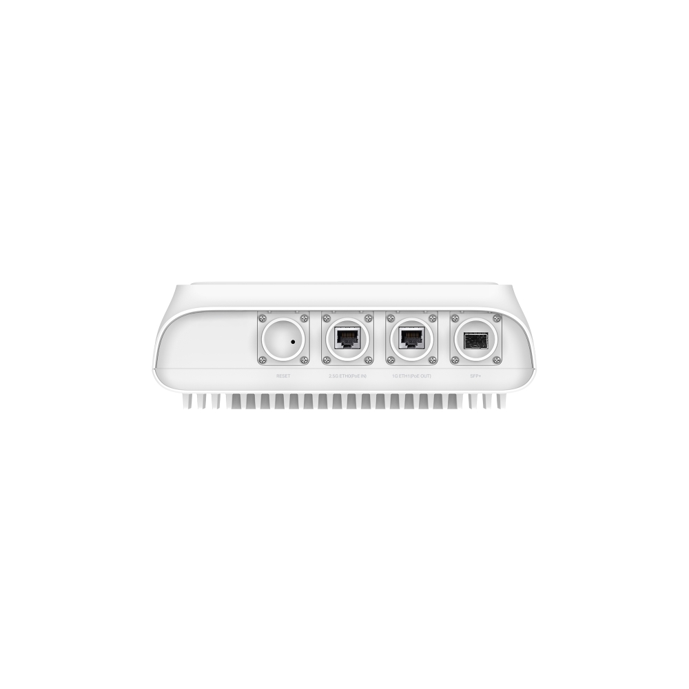 TL-EAP668-OUTD-HD View 3