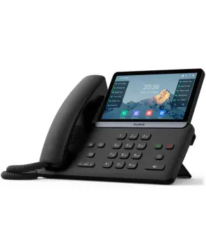 yealink-sip-t77u-7-touch-screen-ultra-business-sip-phone (1).webp