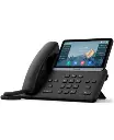 yealink-sip-t77u-7-touch-screen-ultra-business-sip-phone (1).webp