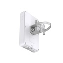 TL-NE200-OUTDOOR View 2