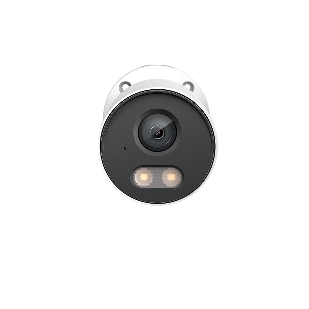 OMADA-5MP-BULLET View 1
