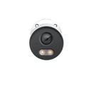OMADA-5MP-BULLET View 1