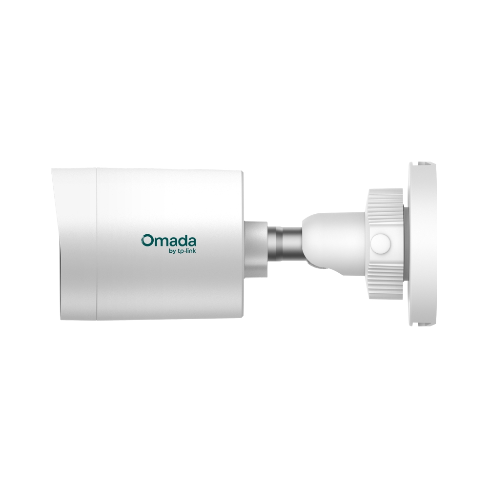 OMADA-5MP-BULLET View 2