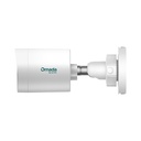 OMADA-5MP-BULLET View 2