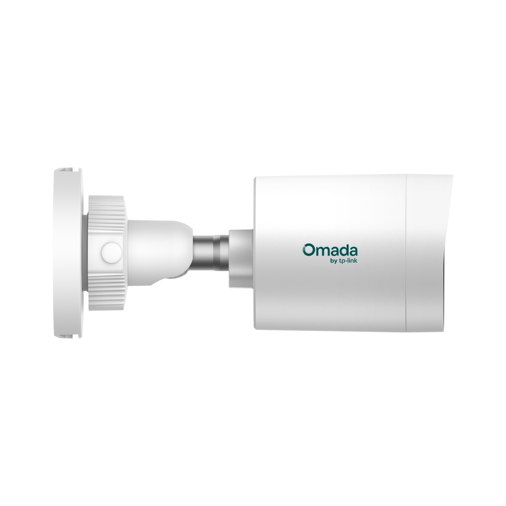 OMADA-5MP-BULLET View 3