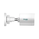 OMADA-5MP-BULLET View 3