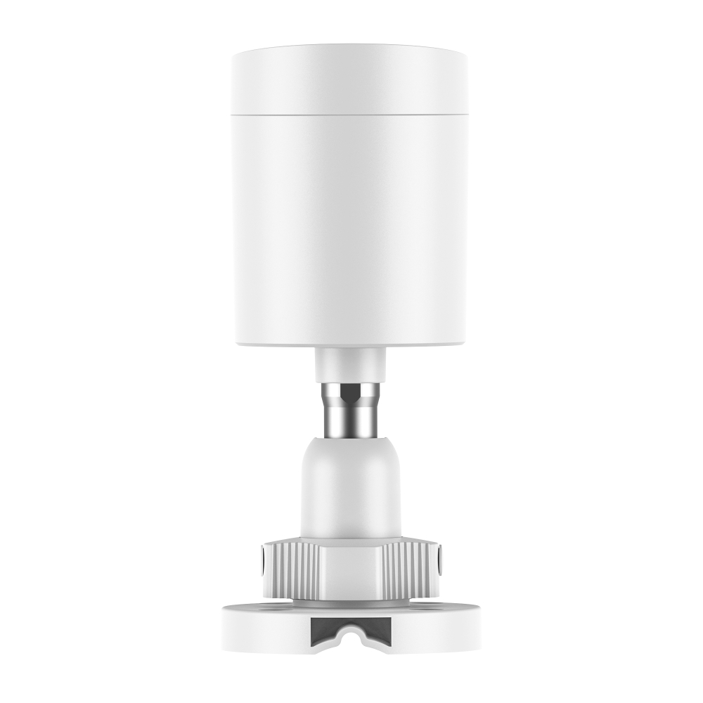 OMADA-5MP-BULLET View 4