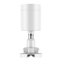 OMADA-5MP-BULLET View 4