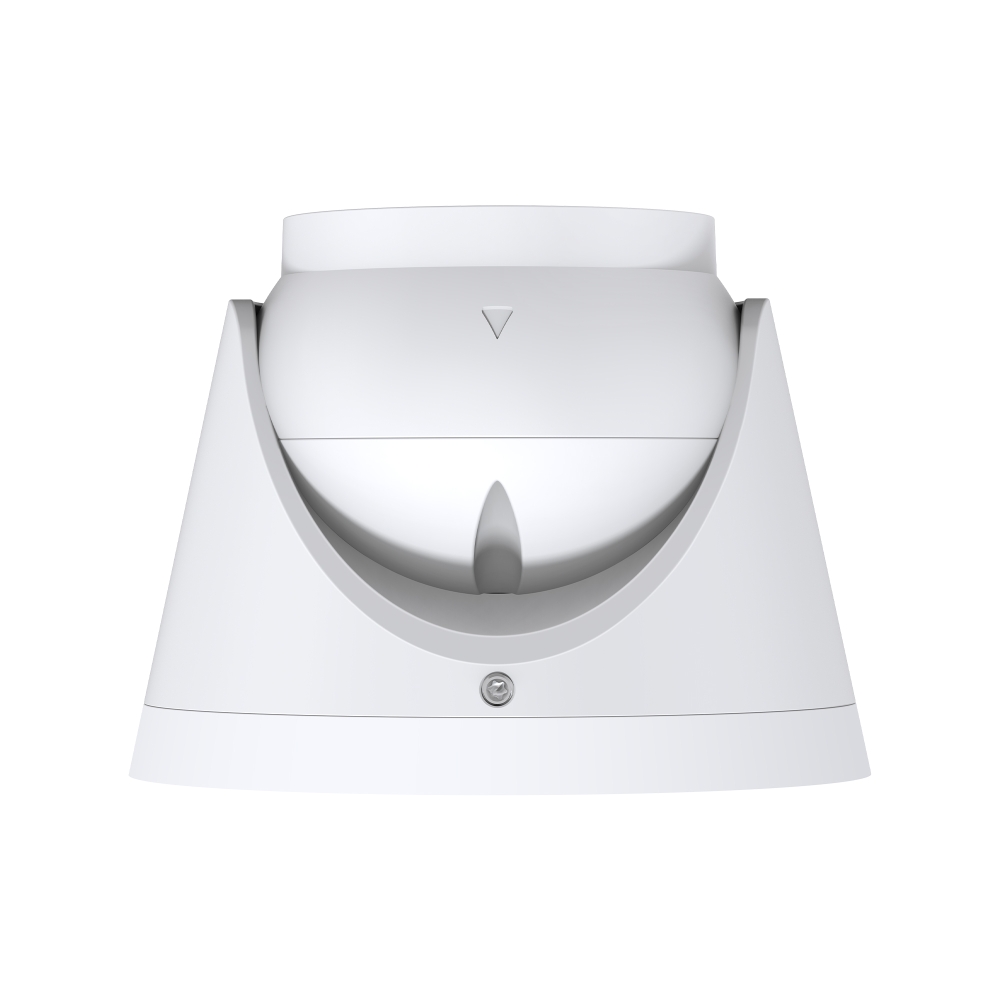OMADA-5MP-TURRET View 3