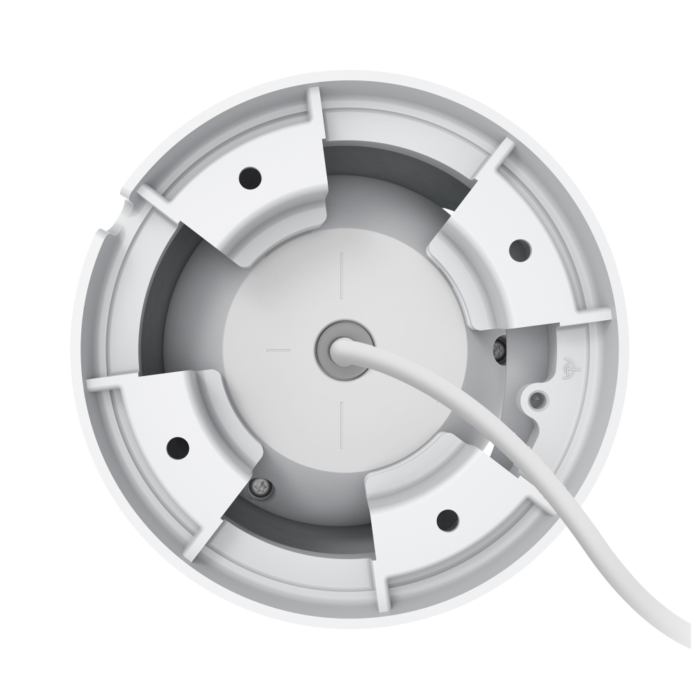 OMADA-5MP-TURRET View 4