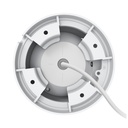 OMADA-5MP-TURRET View 4
