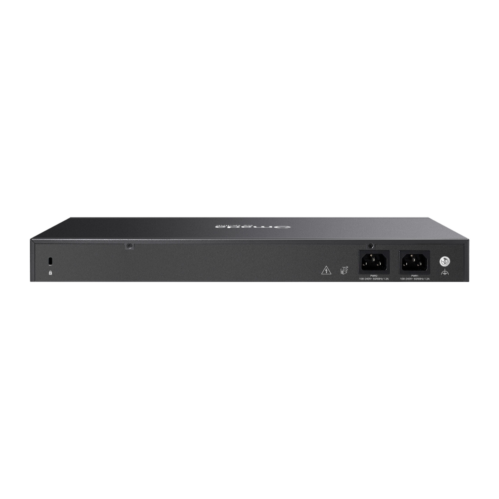 TL-SX3016F View 1