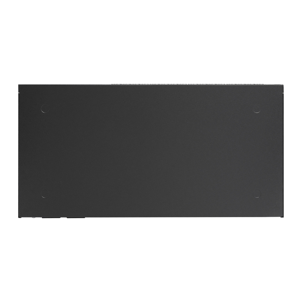 TL-SX3016F View 3