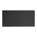 TL-SX3016F View 3