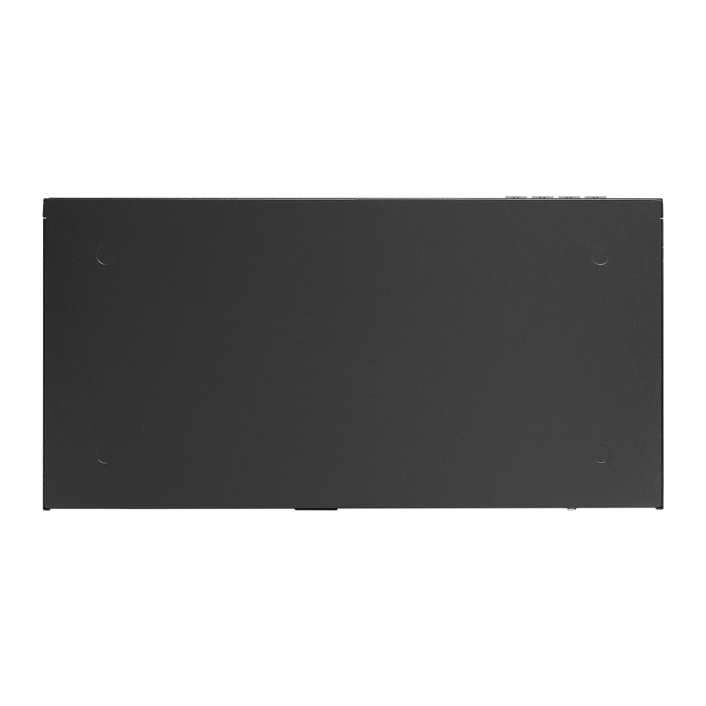 TL-SX3832 View 3