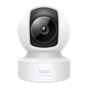 TL-TCC222 View 1