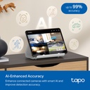 TAPO-H500 View 2