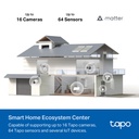 TAPO-H500 View 3