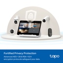 TAPO-H500 View 4