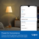 TCL510E View 3