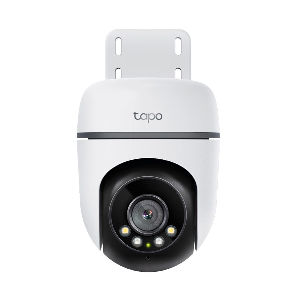 TL-TC40 View 1