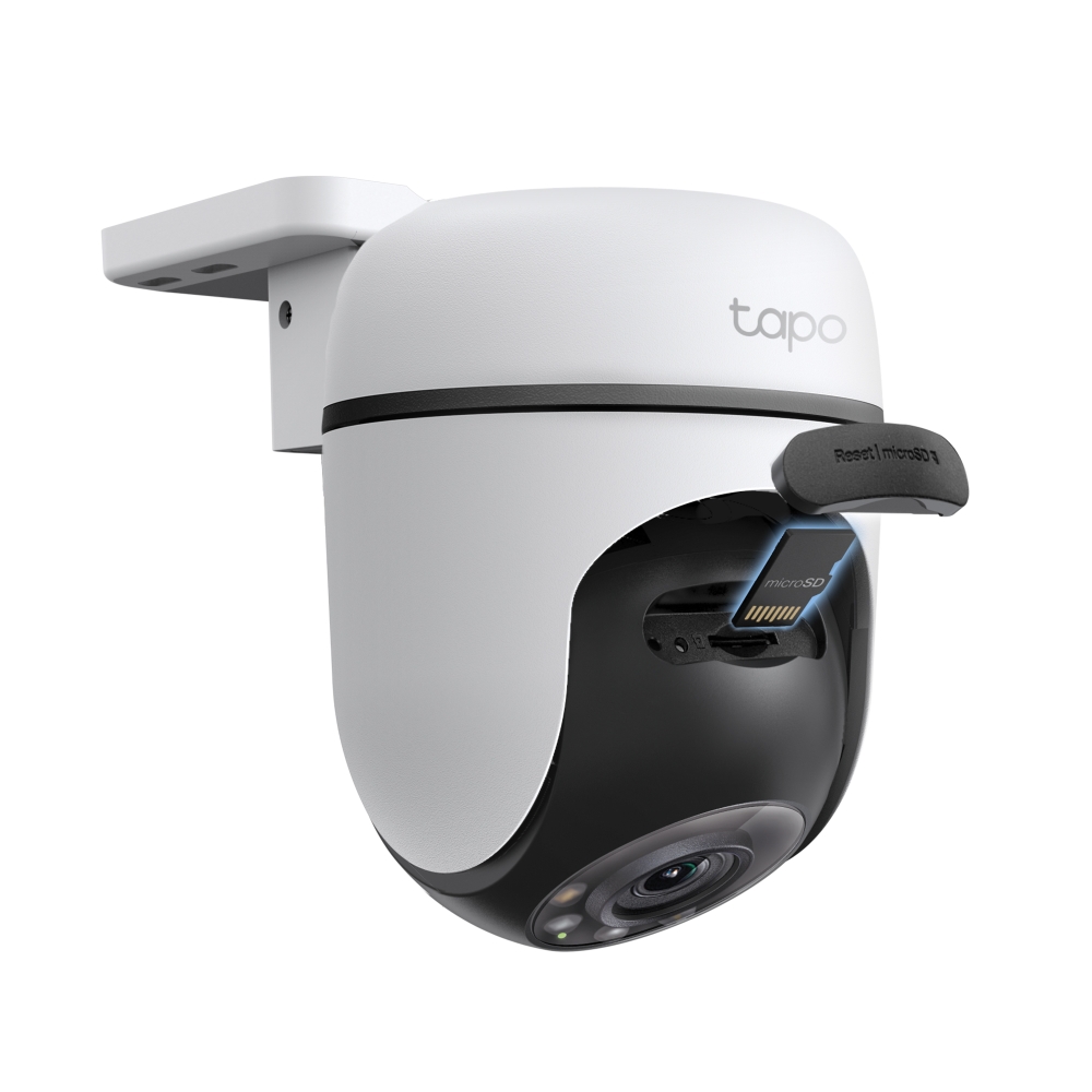 TL-TC40 View 2