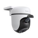 TL-TC40 View 2