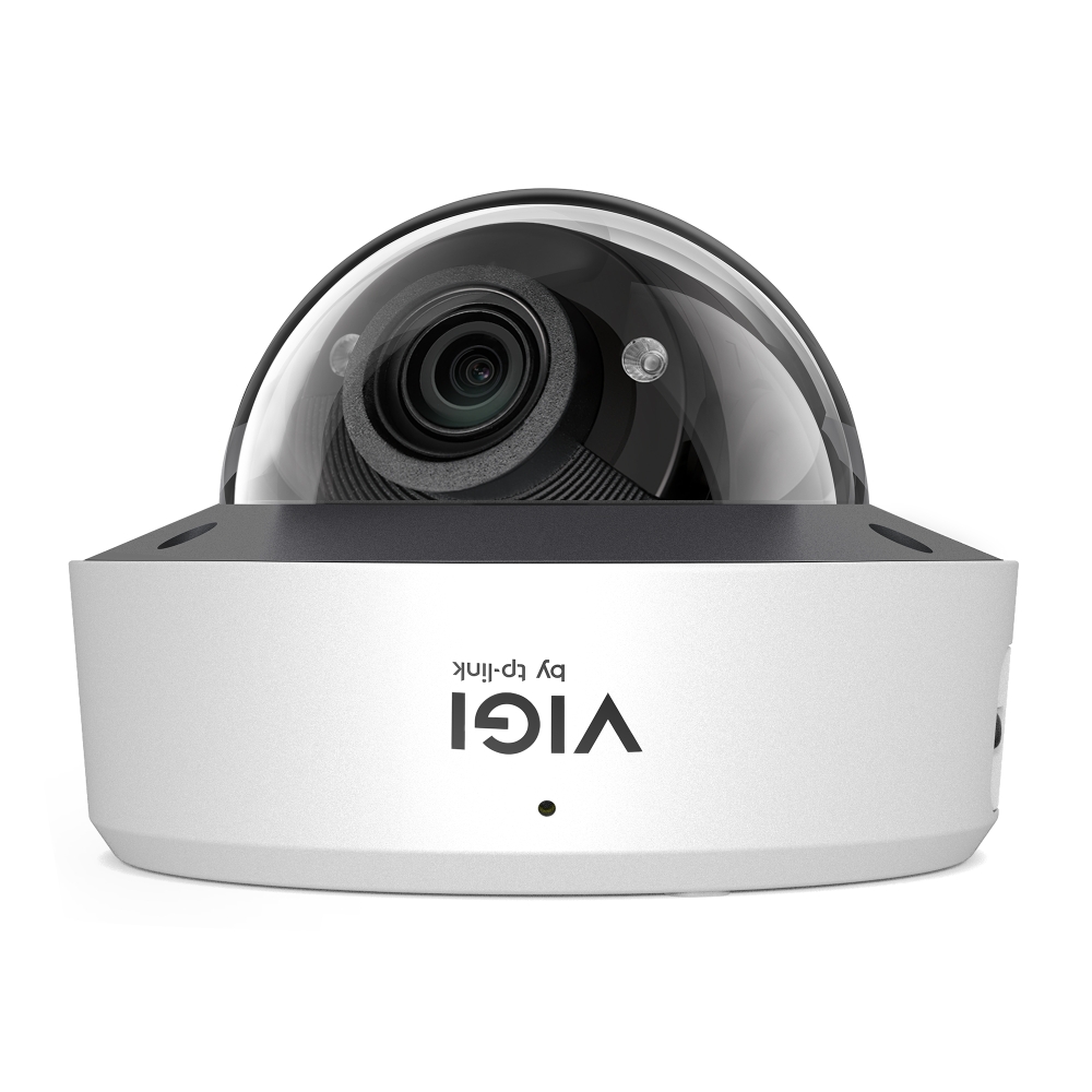 INSIGHT-S245ZI View 2