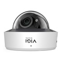 INSIGHT-S245ZI View 2