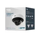 INSIGHT-S245ZI View 3