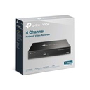 TL-NVR1004H View 2