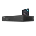 VIGI-NVR1004H-4P View 1