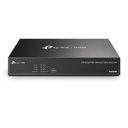 VIGI-NVR1004H-4P View 2