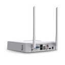 TL-VIGI-NVR1108H-W View 2