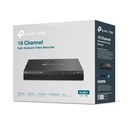 VIGI-NVR2016H-16MP View 2